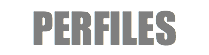 PERFILES