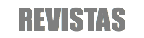 REVISTAS