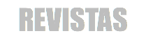 REVISTAS