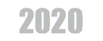 2020
