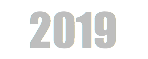 2019