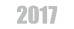 2017