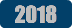 2018