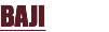 BAJI