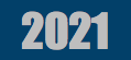 2021