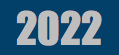 2022