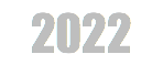 2022