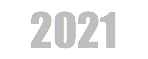 2021