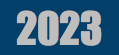 2023
