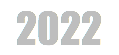 2022