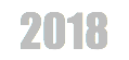 2018