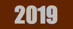 2019