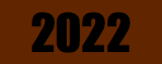 2022
