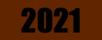 2021