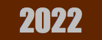2022
