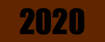 2020