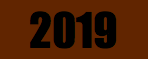 2019