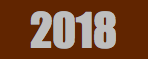 2018
