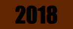 2018