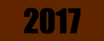 2017