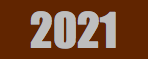 2021