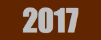 2017