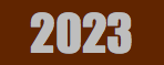 2023