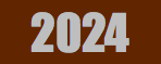 2024
