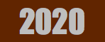 2020