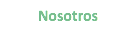Nosotros