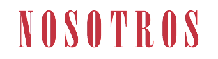 NOSOTROS