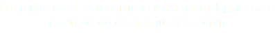 Queremos darle una oportunidad a artistas, deportistas o emprendedores para que se superen