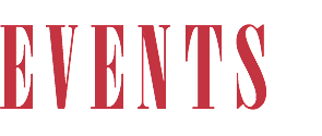 EVENTS 