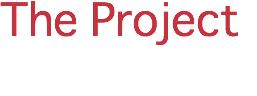 The Project